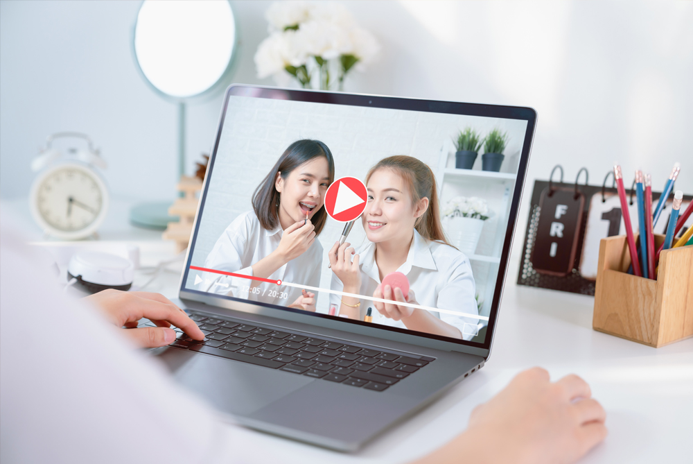 Unleashing the Power of Video Marketing: A Guide to Captivating Your Audience